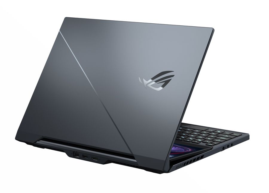 ROG Zephyrus Duo 15 2.jpg